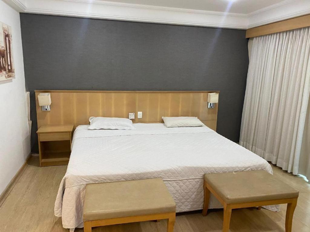 Flat Espacoso Com Piscina Barra Rio de Janeiro
